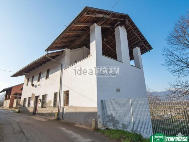 Casa in vendita a Piemonte, Torino