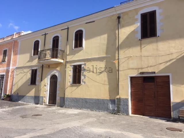 Casa in vendita a Codrongianos, Sardigna/Sardegna