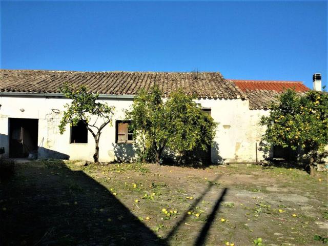 Casa in vendita a Barumini, Sardigna/Sardegna