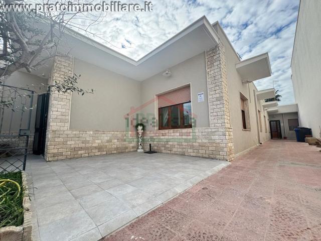 Casa in vendita a Puglia, Lecce