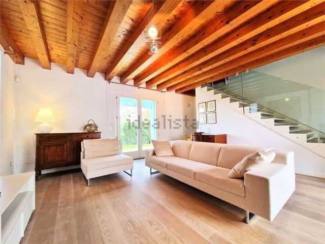 Casa in vendita a Tre Piere, Oderzo