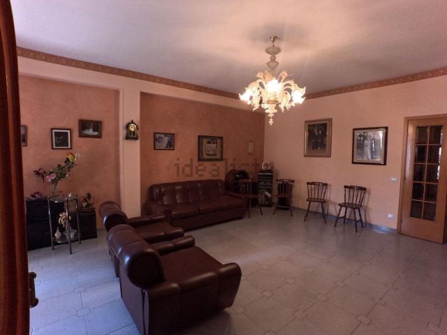Casa in vendita a Vittoria, Sicilia