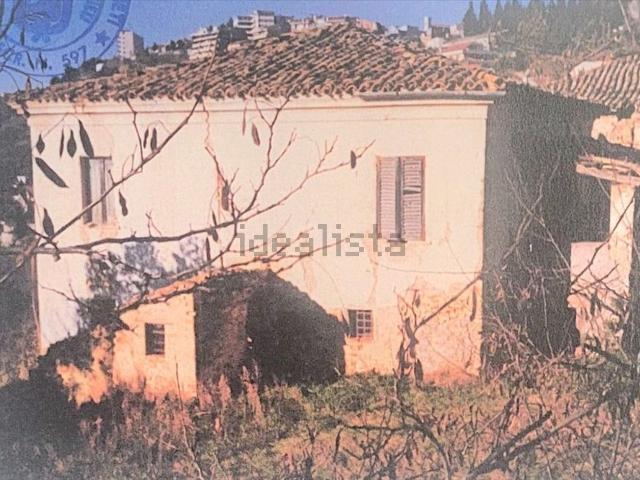 Casa in vendita a Chieti, Abruzzo