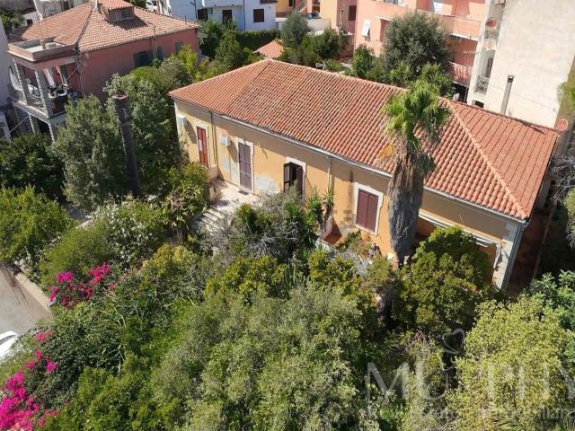 Casa in vendita a Sardigna/Sardegna