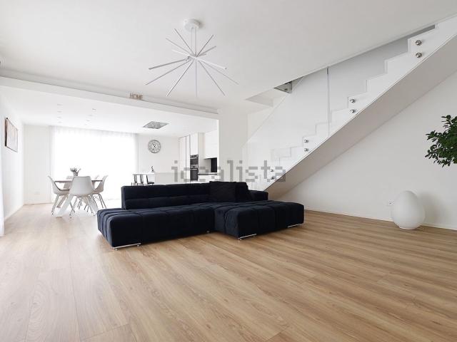 Casa in vendita a Taggì di Sotto, Villafranca Padovana