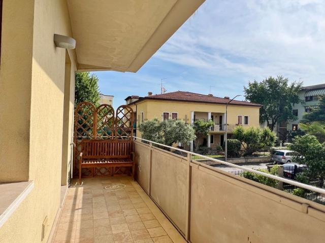 Casa in vendita a San Pio X, Vicenza