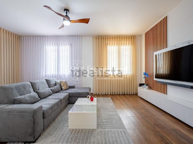 Casa in vendita a Unione della Romagna Faentina, Faenza