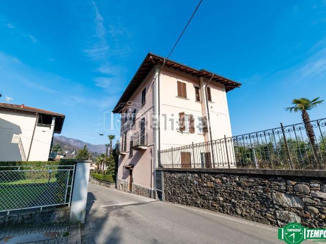 Casa in vendita a Piemonte, Verbano-cusio-ossola