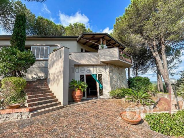 Casa in vendita a Casciana Terme Lari, Lari
