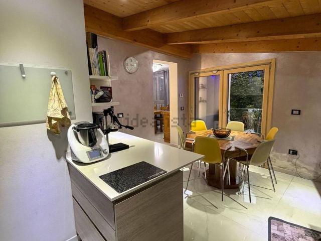 Casa in vendita a Vicopò, Sorbolo