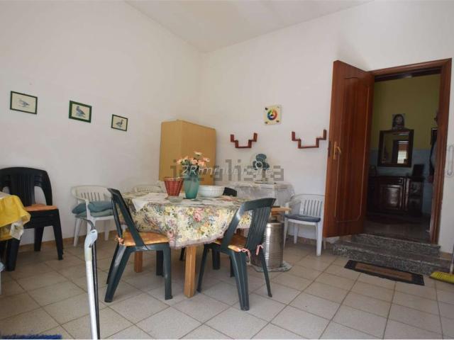 Casa in vendita a Mazara Del Vallo, Sicilia