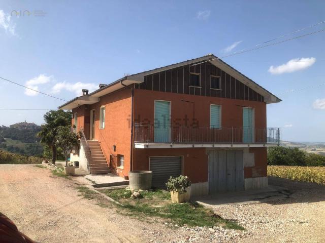 Casa in vendita a Marche, Ascoli Piceno