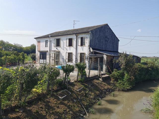 Casa in vendita a Sustinenza, Casaleone