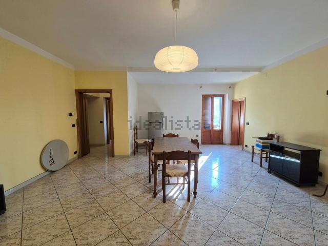 Casa in vendita a Quarrata, Toscana