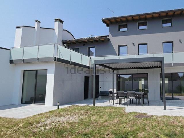 Casa in vendita a Casola, Veneto