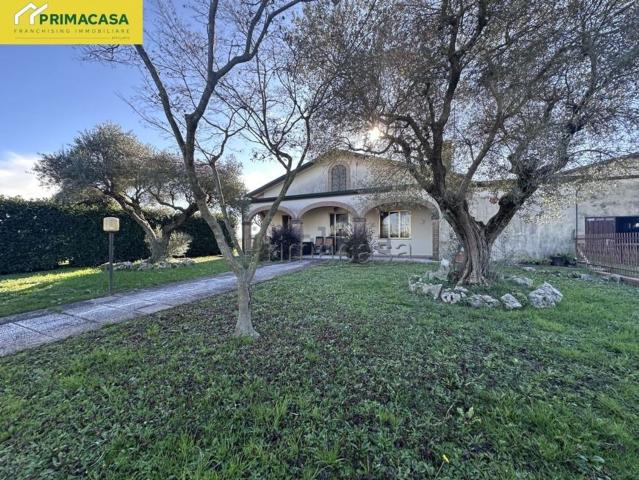 Casa in vendita a Mirano, Veneto