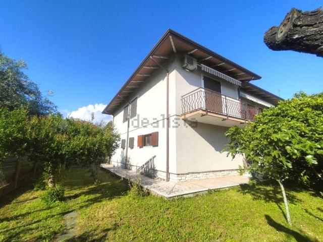 Casa in vendita a Sant'Antonio, Carrara