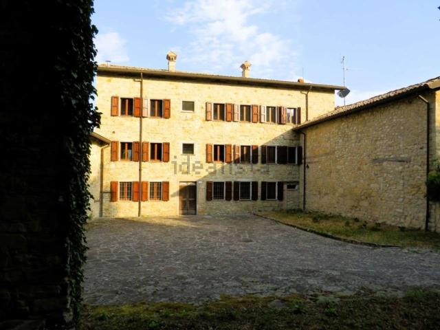 Casa in vendita a Unione dei comuni del Frignano, Sestola
