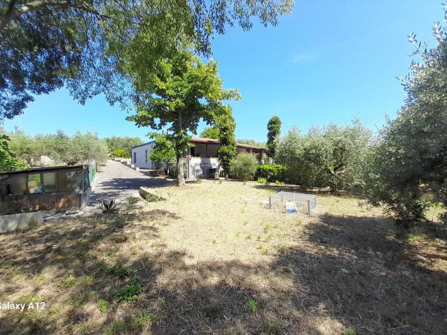Casa in vendita a Grotta Rossa, Rimini