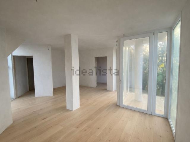 Casa in vendita a Chirignago-Zelarino, Venezia