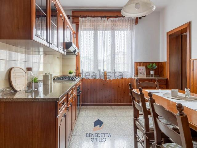Casa in vendita a Fonte, Asolo