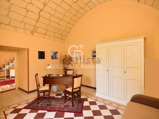 Casa in vendita a Puglia, Lecce