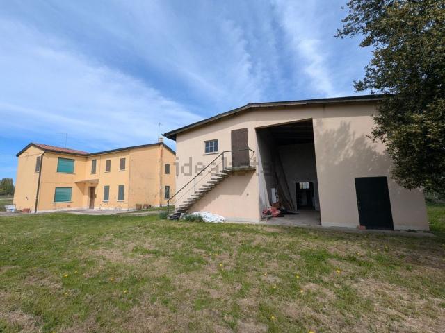 Casa in vendita a Mirano, Venezia