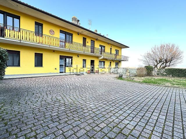 Casa in vendita a Piemonte, Torino