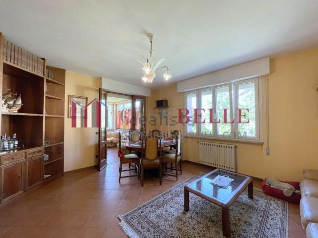 Casa in vendita a Massarosa, Toscana