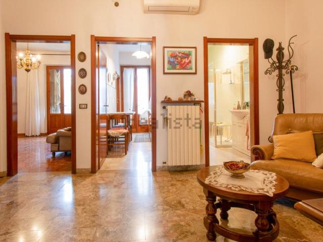 Casa in vendita a Maliseti, Prato