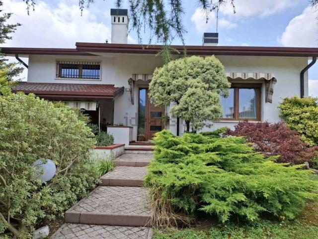 Casa in vendita a Dolo, Veneto
