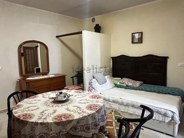 Casa in vendita a Piemonte, Asti