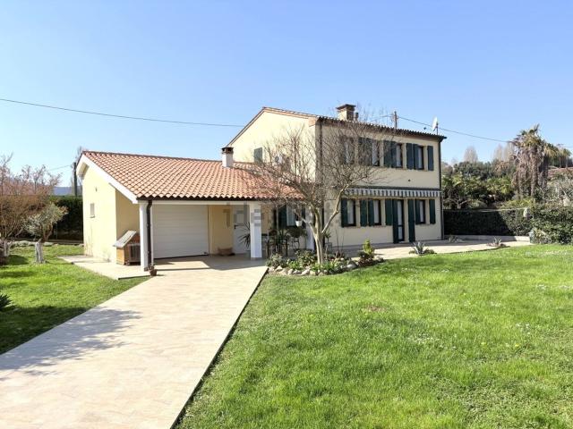 Casa in vendita a Battaglia Terme, Veneto