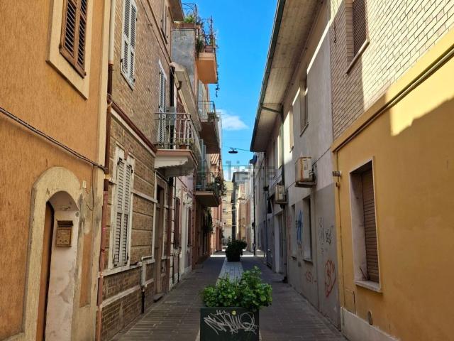 Casa in vendita a San Marone, Marche