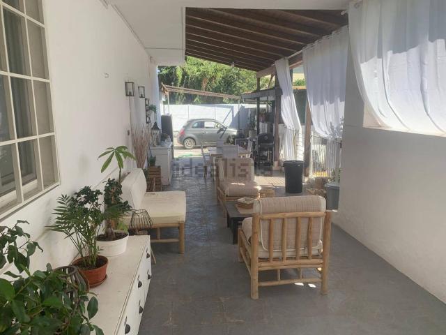 Casa in vendita a Lava Nuovo, Torre Del Greco
