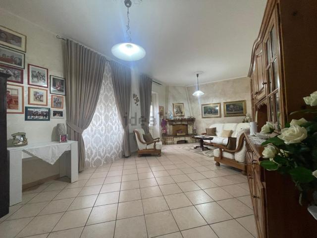 Casa in vendita a Pozzomaggiore, Sardigna/Sardegna