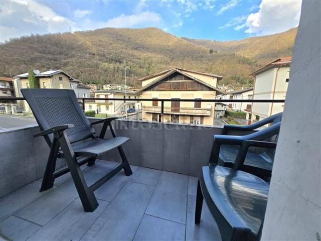 Casa in vendita a Comunità montana della valle Trompia, Sarezzo