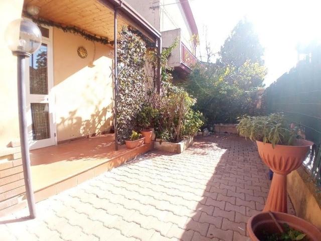 Casa in vendita a Avezzano, Abruzzo
