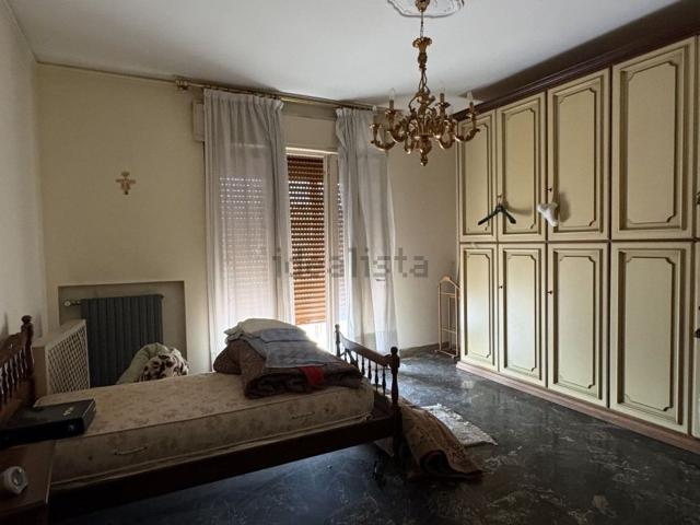 Casa in vendita a Sant'Angelo di Piove di Sacco, Padova