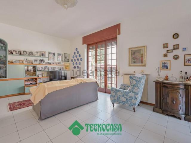 Casa in vendita a Marina di Carrara, Carrara