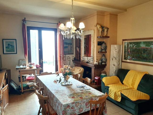 Casa in vendita a Cornetto, San Leo Bastia