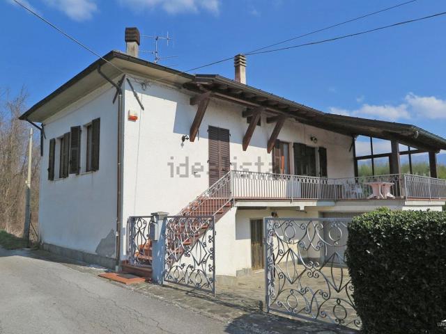 Casa in vendita a Unione di comuni Montana Lunigiana, Mulazzo