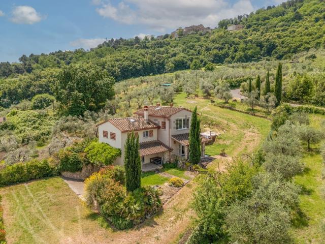 Casa in vendita a Rivalto, Chianni