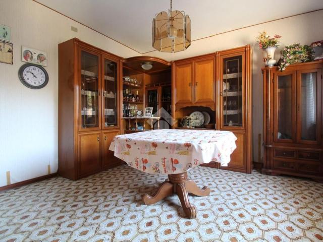 Casa in vendita a Restena, Arzignano