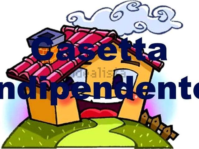 Casa in vendita a San Clemente, Reggio Emilia