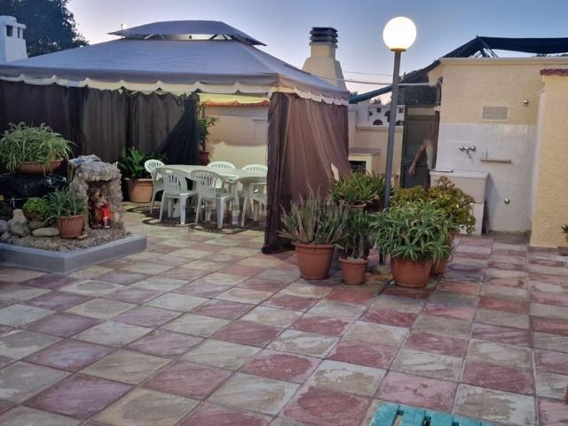 Casa in vendita a Puglia, Taranto
