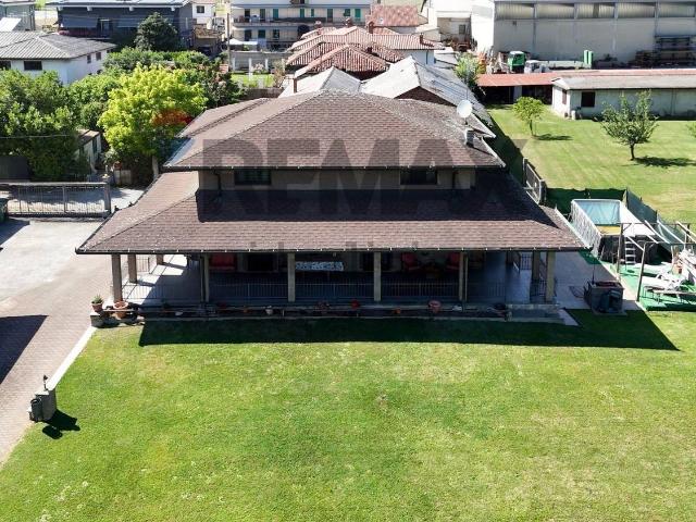 Casa in vendita a Piemonte, Vercelli