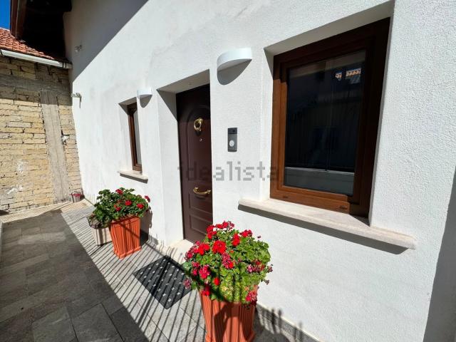 Casa in vendita a Agerola, Campania