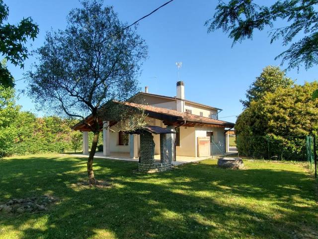Casa in vendita a Ponte Di Piave, Veneto