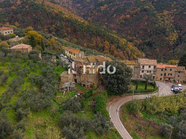 Casa in vendita a Unione dei Comuni Circondario dell'Empolese Valdelsa, Vinci